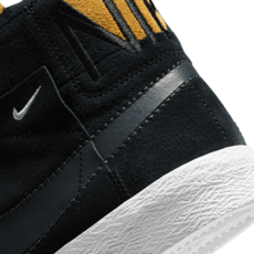 Nike SB Nike SB Zoom Blazer Mid Premium