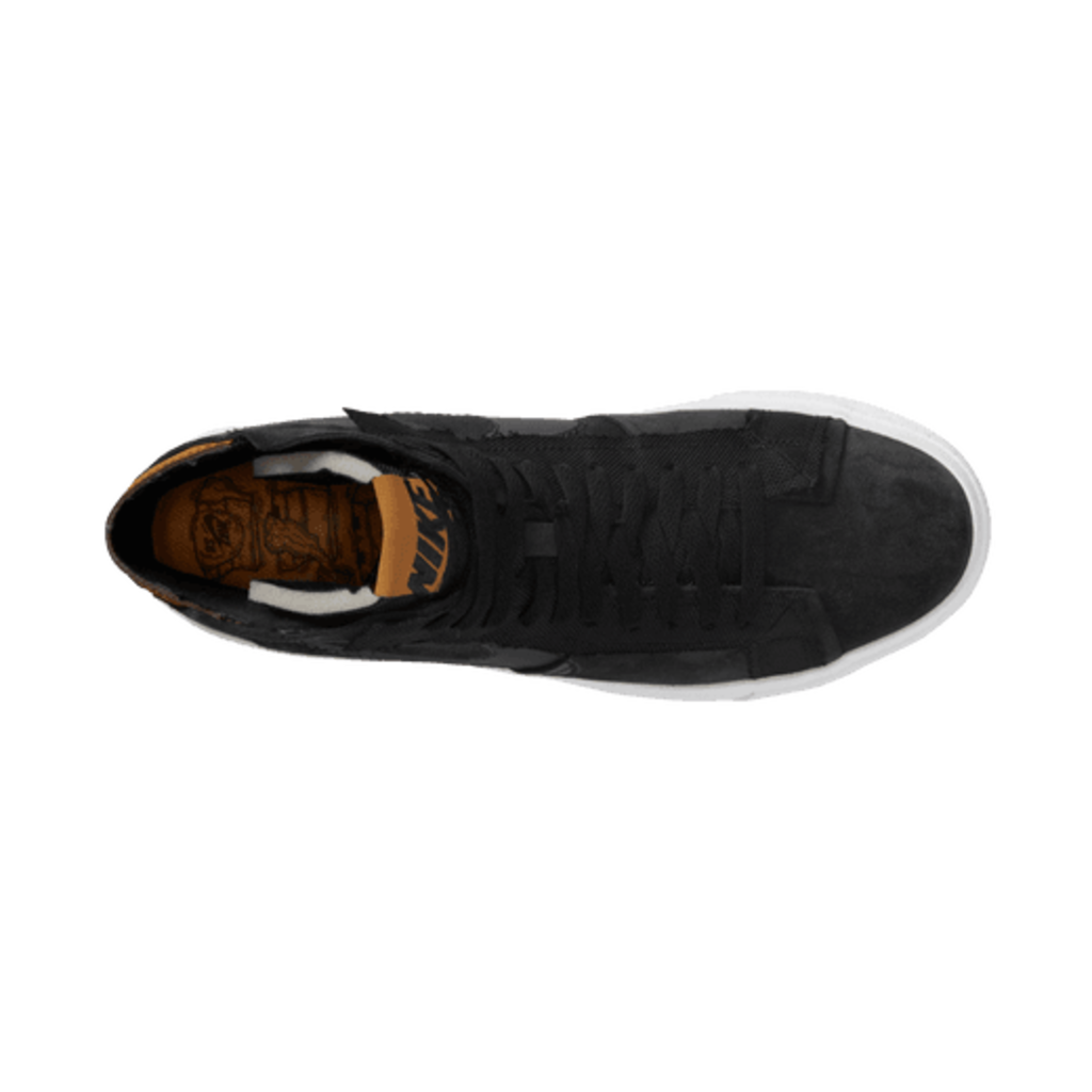 Nike SB Nike SB Zoom Blazer Mid Premium