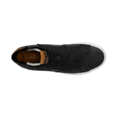 Nike SB Nike SB Zoom Blazer Mid Premium