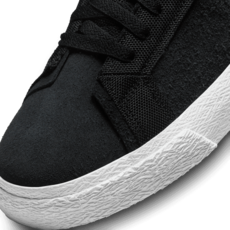 Nike SB Nike SB Zoom Blazer Mid Premium