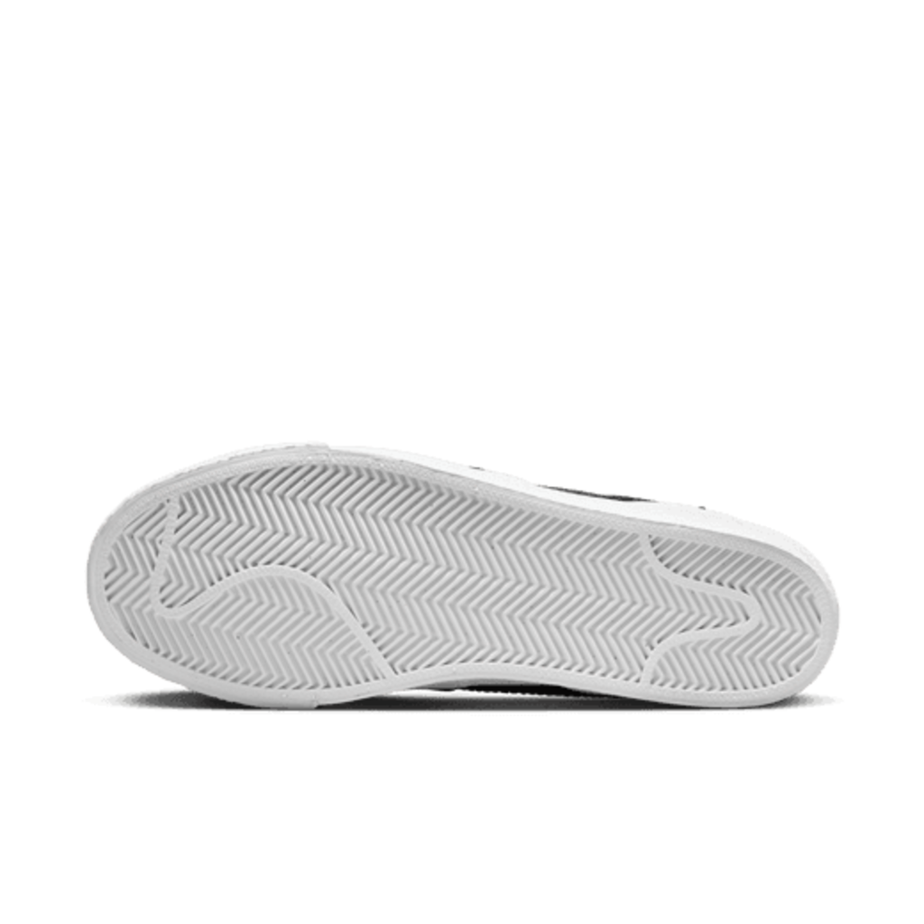 Nike SB Nike SB Zoom Blazer Mid Premium