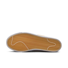 Nike SB Nike SB Zoom Blazer Mid Summit White/Laser Orange