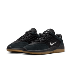 Nike SB Nike SB Vertebrae Black/Summit White/Anthracite