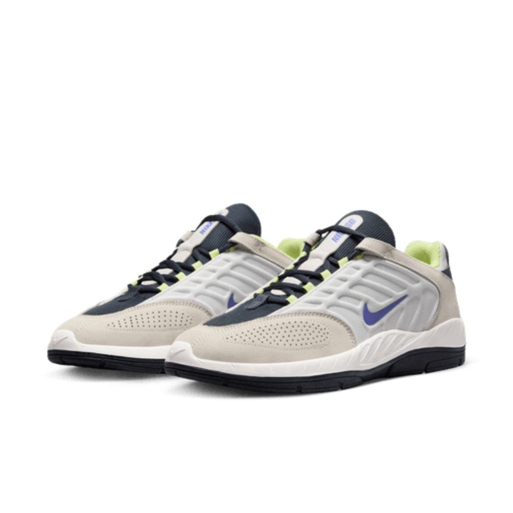 Nike SB Nike SB Vertebrae Summit White/Persian White