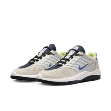 Nike SB Nike SB Vertebrae Summit White/Persian White