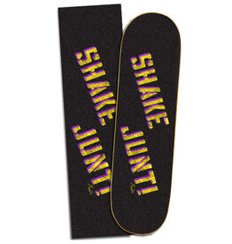 Shake Junt Shake Junt Beagle Pro Grip