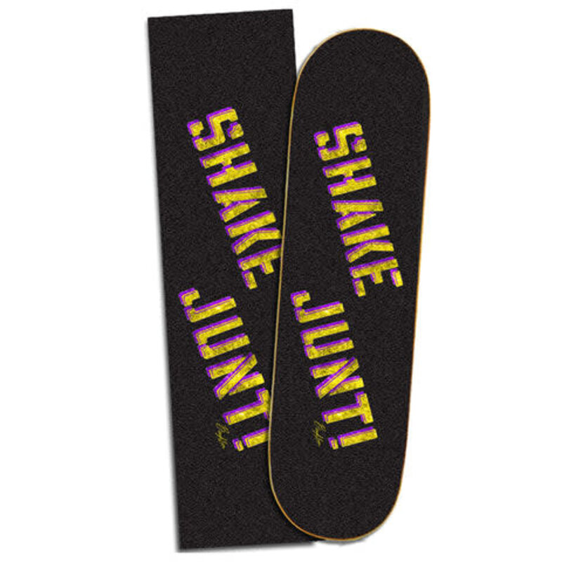 Shake Junt Shake Junt Beagle Pro Grip