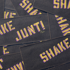 Shake Junt Shake Junt Beagle Pro Grip