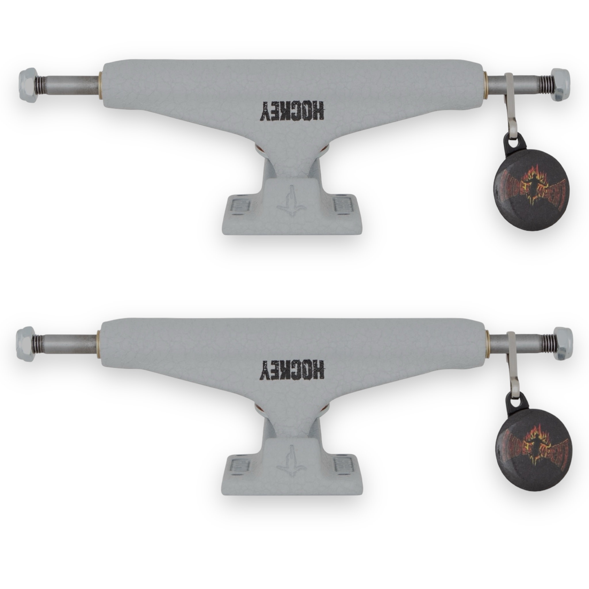 independent144f.hollow HAWK 【公式通販】