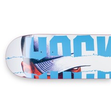 Hockey Hockey Caleb Barnett Intro Shape 2 Deck 8.5”