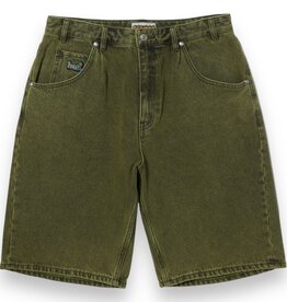 HUF Worldwide HUF Cromer Short Dried Herb