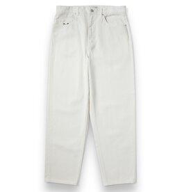 HUF Worldwide HUF Cromer Pant Bone