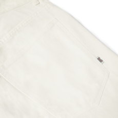 HUF Worldwide HUF Cromer Pant Bone