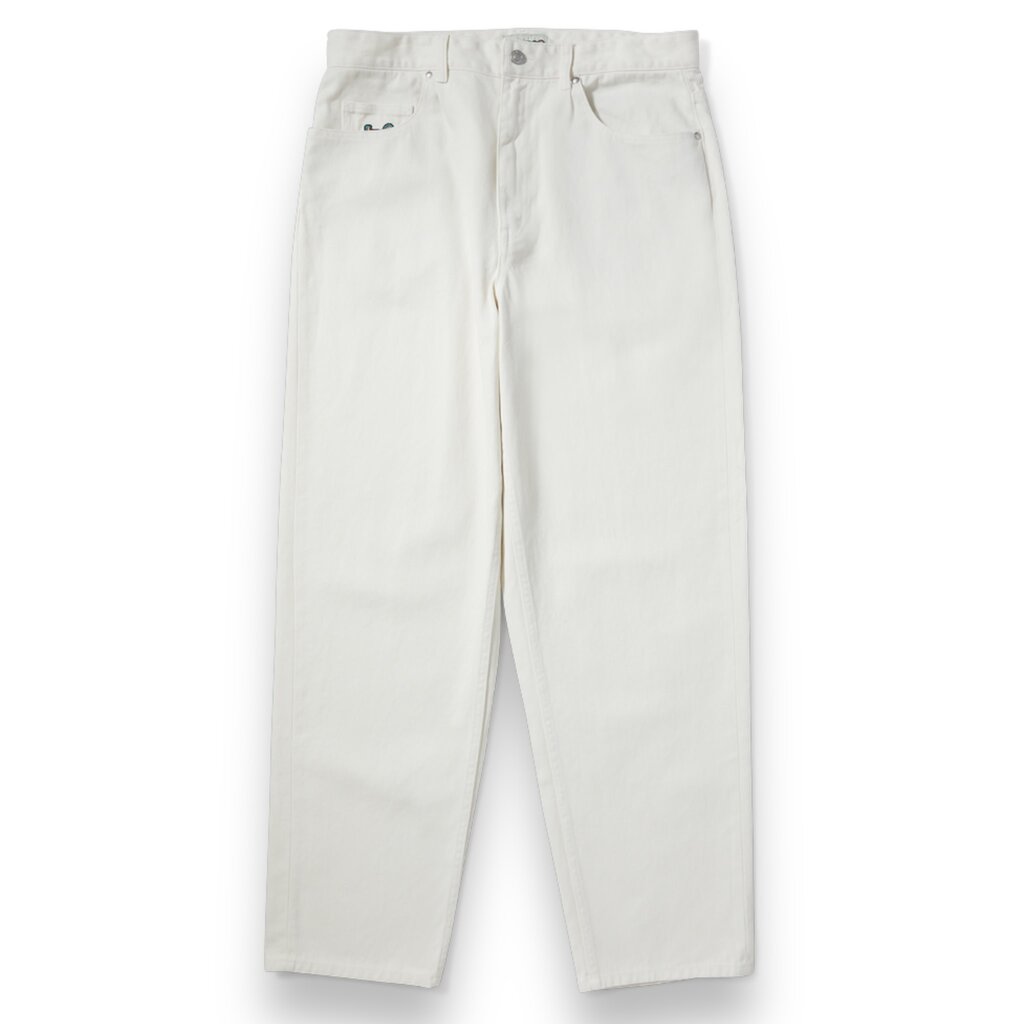 HUF Worldwide HUF Cromer Pant Bone