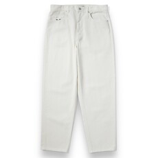 HUF Worldwide HUF Cromer Pant Bone