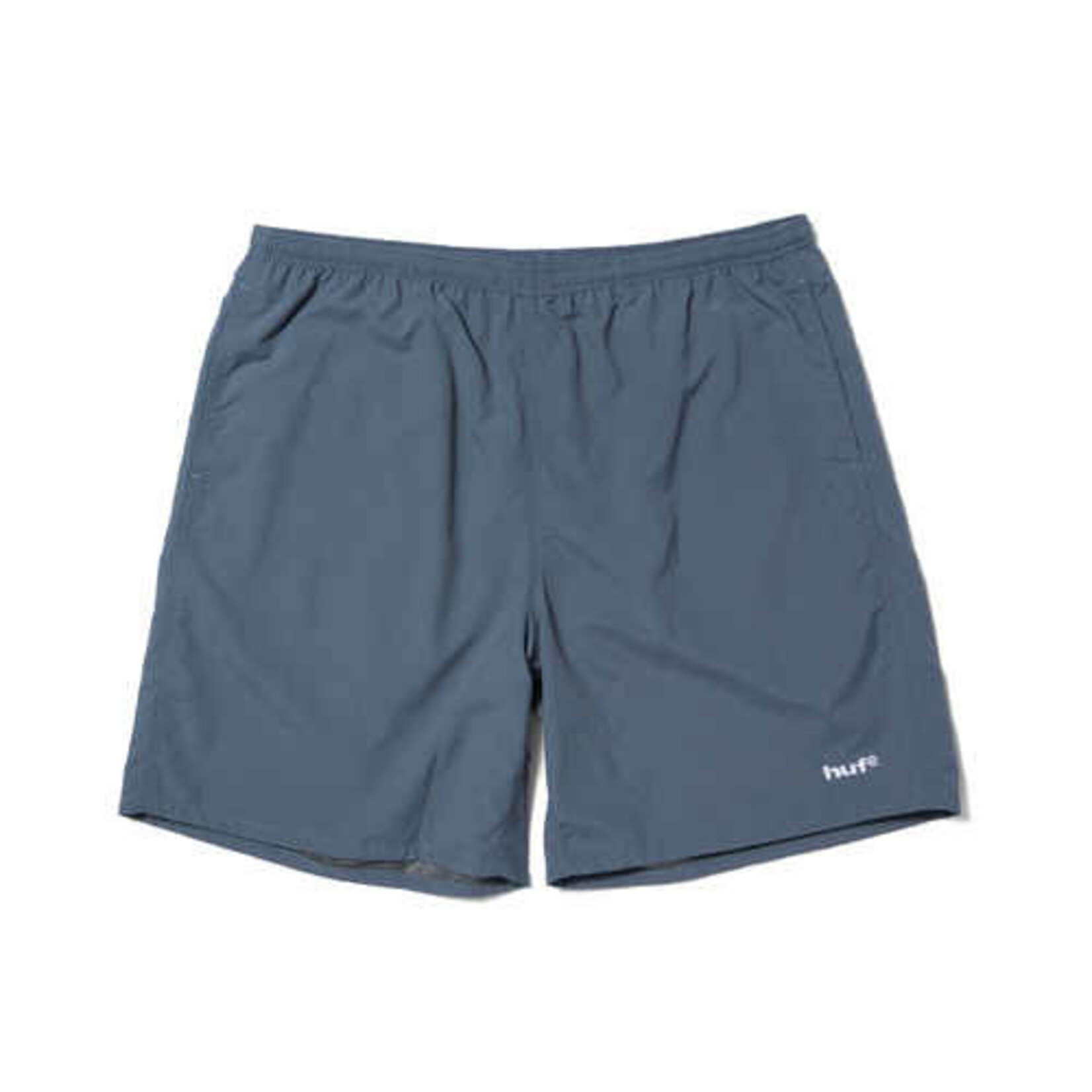 HUF Worldwide HUF Reservoir Easy Short Frost Grey