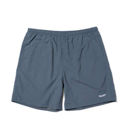 HUF Worldwide HUF Reservoir Easy Short Frost Grey