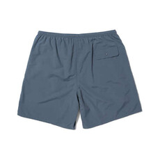 HUF Worldwide HUF Reservoir Easy Short Frost Grey