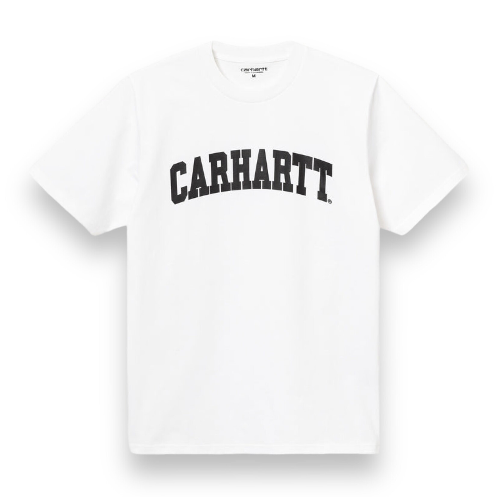 Carhartt WIP Carhartt WIP University T-Shirt