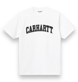 Carhartt WIP Carhartt WIP University T-Shirt