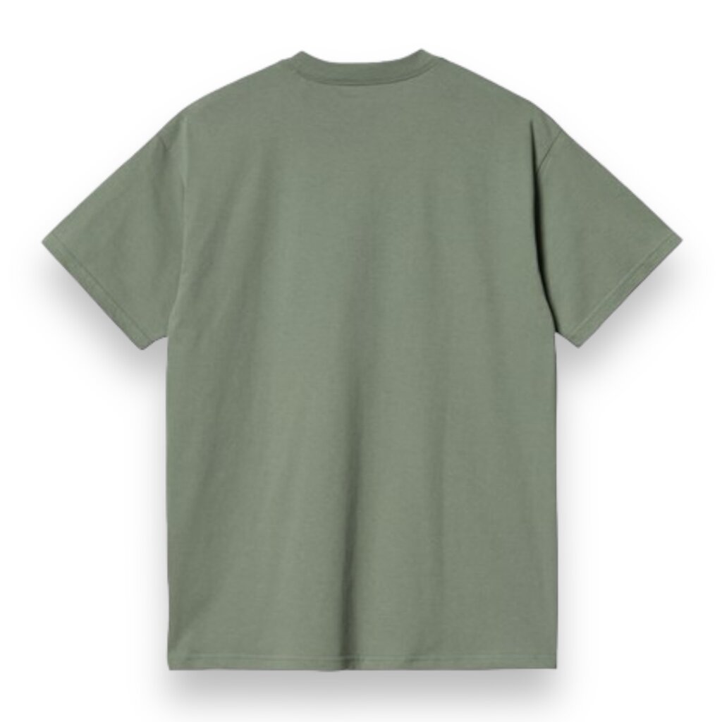 Carhartt WIP Carhartt WIP Motor T-Shirt