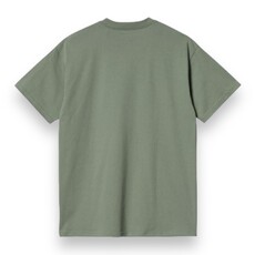 Carhartt WIP Carhartt WIP Motor T-Shirt