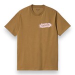 Carhartt WIP Carhart WIP Bam T-Shirt