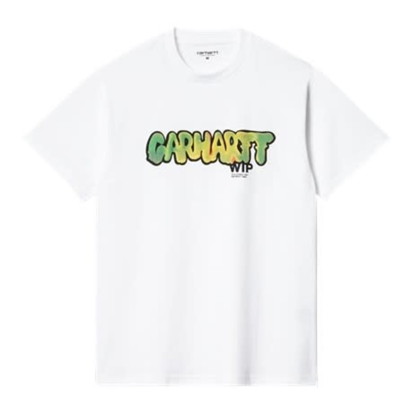 Carhartt WIP Carhart WIP Drip T-Shirt