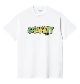 Carhartt WIP Carhart WIP Drip T-Shirt