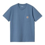 Carhartt WIP Carhartt WIP Pocket T-Shirt