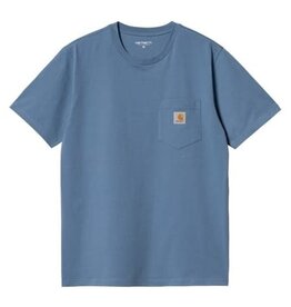Carhartt WIP Carhartt WIP Pocket T-Shirt