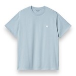 Carhartt WIP Carhartt WIP Madison T-Shirt