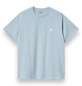 Carhartt WIP Carhartt WIP Madison T-Shirt