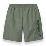 Carhartt WIP Carhartt WIP Brame Swim Trunks