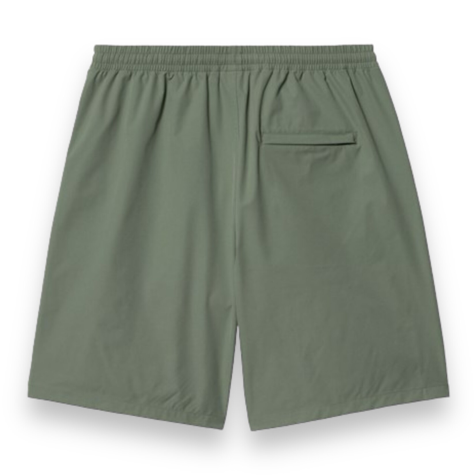 Carhartt WIP Carhartt WIP Brame Swim Trunks