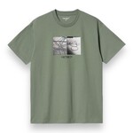 Carhartt WIP Carhartt WIP Motor T-Shirt