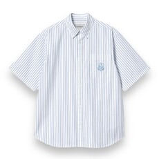 Carhartt WIP Carhartt WIP Linus Shirt