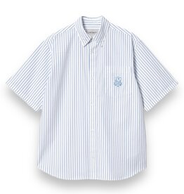 Carhartt WIP Carhartt WIP Linus Shirt