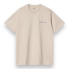 Carhartt WIP Carhart WIP Work & Amp; Play T-Shirt