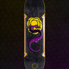 Real Real Wilkins Sun Lizard Sugercane SSSD-24 Board 8.5”