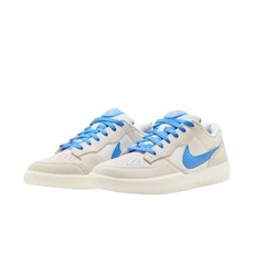 Nike SB Nike SB Force 58 Phantom/University