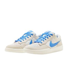 Nike SB Nike SB Force 58 Phantom/University