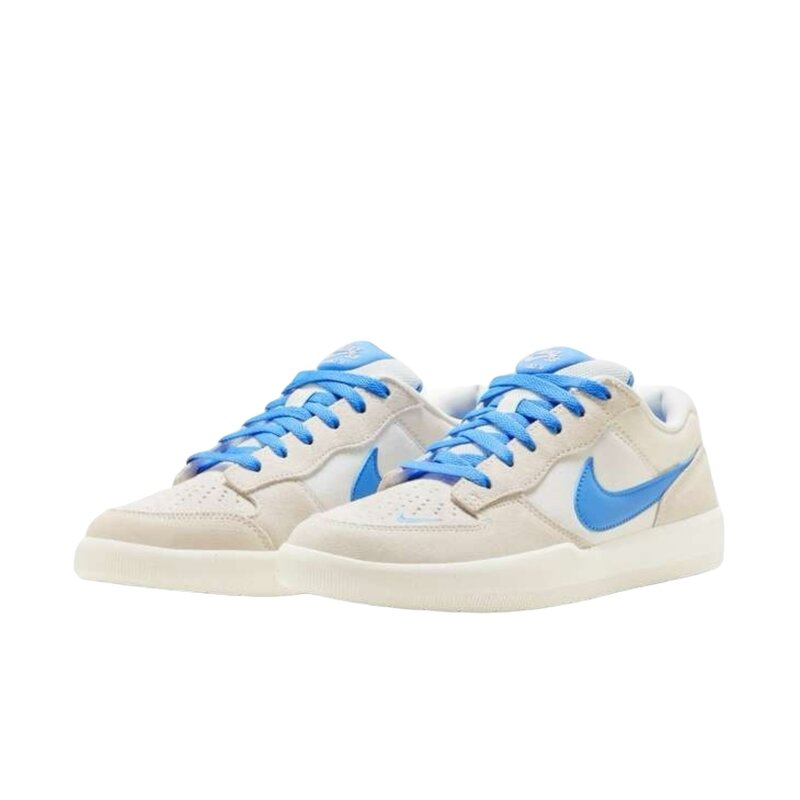 Nike SB Nike SB Force 58 Phantom/University