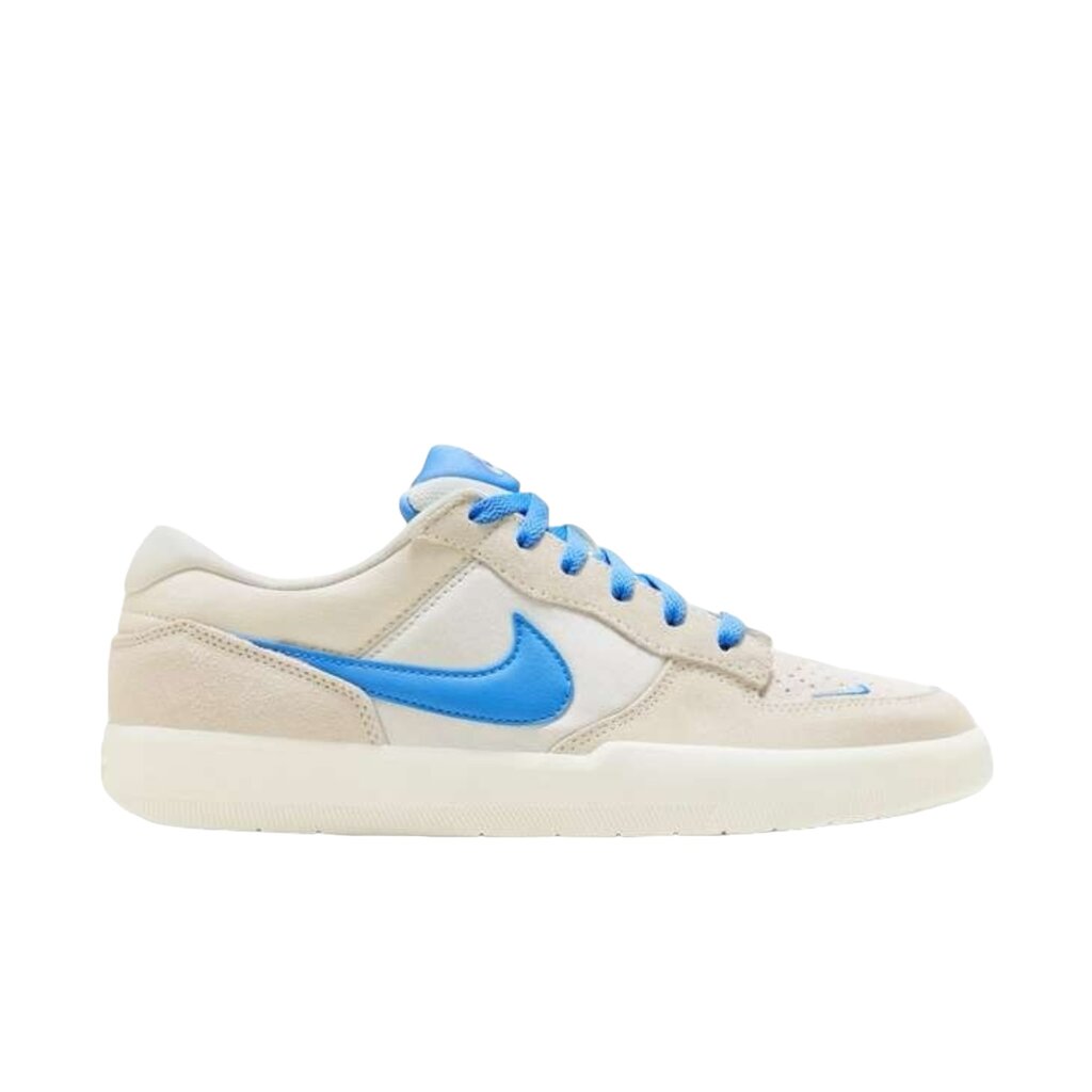 Nike SB Nike SB Force 58 Phantom/University
