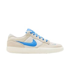 Nike SB Nike SB Force 58 Phantom/University