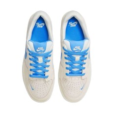 Nike SB Nike SB Force 58 Phantom/University