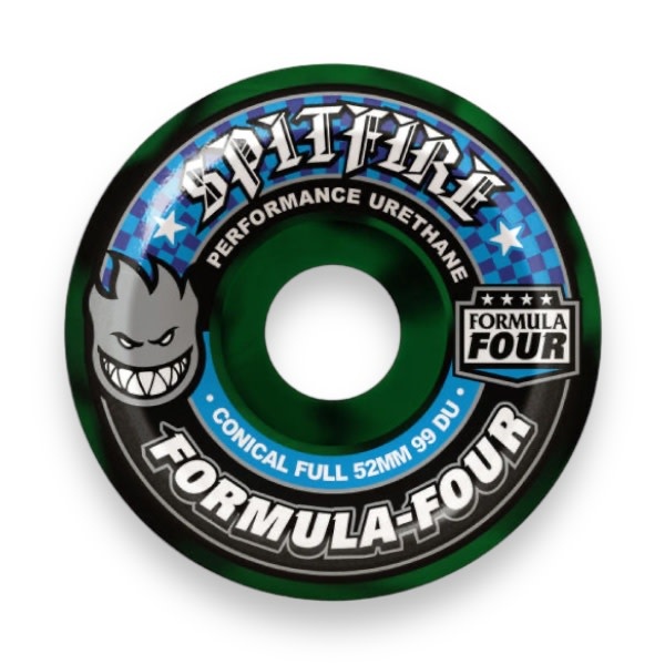 spitfire-spitfire-formula-four
