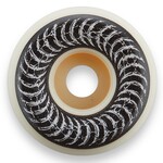 Spitfire Spitfire Formula Four 99 Decay Conical Full Wheels 56mm