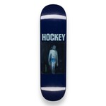 Hockey Hockey 50% Off Anxiety Nik Stain Shape 1 Deck 8.25”