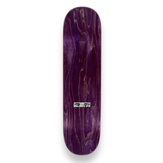 Hockey Hockey Divine Child Donovan Piscopo Shape 1 Deck 8.5”